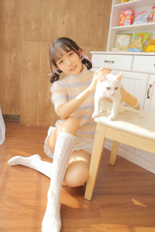 七仙女思春经典三级