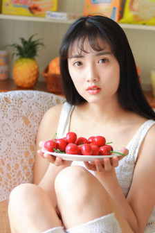同吃一家三女齐上阵详情介绍
