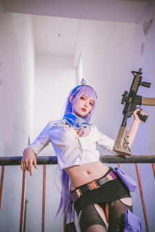好喜欢你呐[校园] 里恩ER