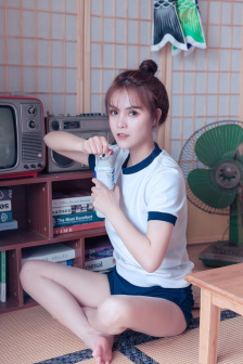 特种兵做到哭是种怎样的体验