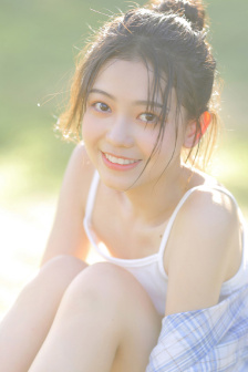 纳妾记第二季