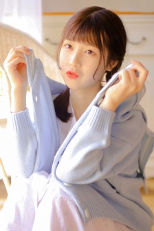 明星专题：费格尔·雷利