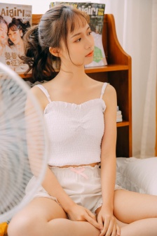蜜桃臀少妇电影