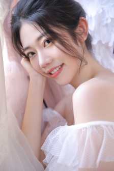 推荐个2021能看的网站hd