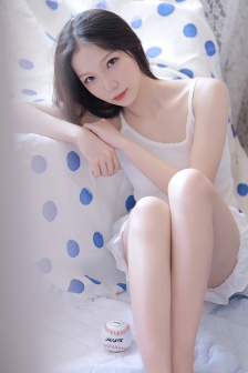 校草学长H肉高辣1V1