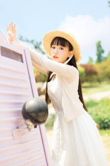 曰批