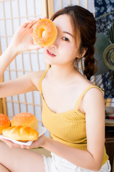 洞房