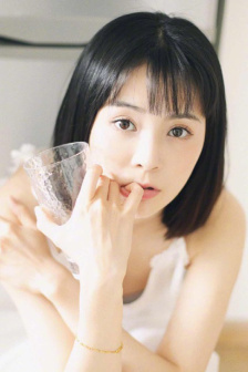拉贝日记电影