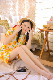 云南14MAY18_XXXXXL56ENDIAN
