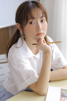 袖珍人与大黑人性视频